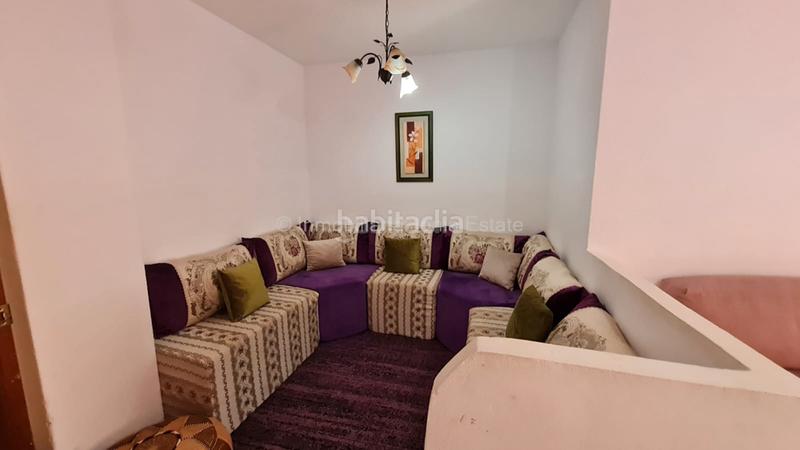 Foto 09fa46d2-b54f-4746-b83d-33a1ce3e84fb. Apartamento en Centro Urbano Vila Joiosa (la)