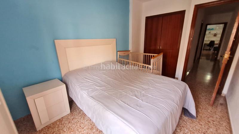 Foto 13bd933f-2eee-4aea-b017-b83d905eab75. Apartamento en Centro Urbano Vila Joiosa (la)