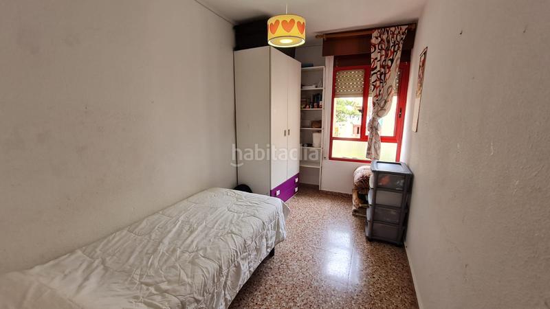 Foto cc150a9c-8c36-4236-979d-5308ce5cc6f5. Apartamento en Centro Urbano Vila Joiosa (la)