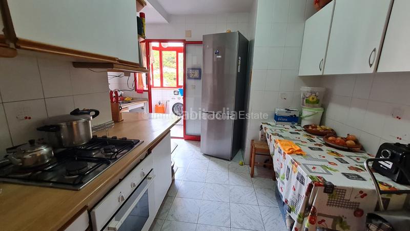 Foto 55337905-c8c9-41a5-9294-39f0b5f324e8. Apartment with heating parking pool in Centro Urbano Vila Joiosa (la)