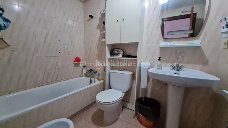 Foto 94b7bd59-b105-432b-abbe-39e5b5cb00bb. Apartment with heating parking pool in Centro Urbano Vila Joiosa (la)