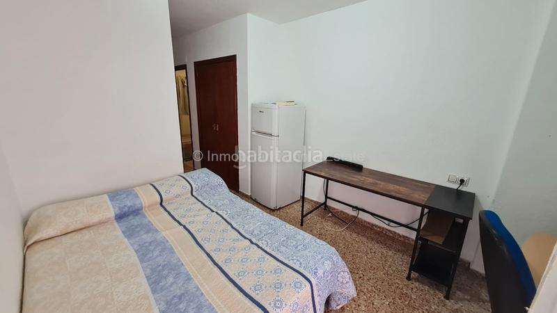 Foto b8bc3764-a8a4-4c9b-af37-c5ee22d646c2. Apartment with heating parking pool in Centro Urbano Vila Joiosa (la)