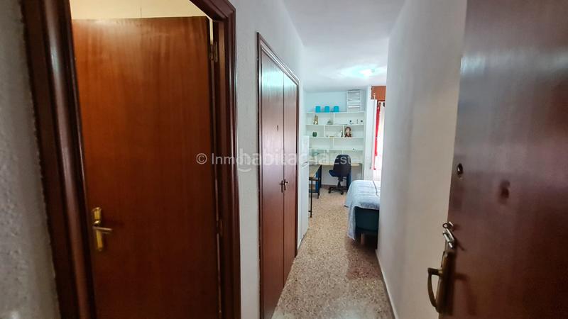 Foto 3d7f6bec-220f-466b-9ab6-fcf16ebb1c2f. Appartement avec chauffage parking piscine dans Centro Urbano Vila Joiosa (la)