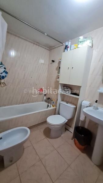 Foto d5720fa8-6d65-4ae5-b8db-9c14be35b28f. Appartement avec chauffage parking piscine dans Centro Urbano Vila Joiosa (la)