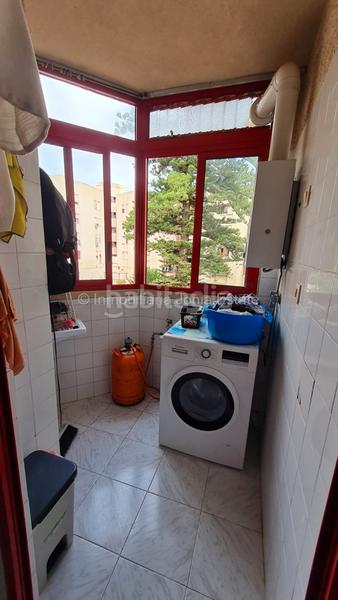 Foto 4966be49-b98f-45b3-aacb-37aec50b23d3. Appartement mit heizung parking pool in Centro Urbano Vila Joiosa (la)