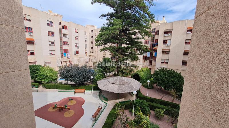 Foto d04d5078-4679-4fa4-9596-32702a0c6daf. Appartement mit heizung parking pool in Centro Urbano Vila Joiosa (la)
