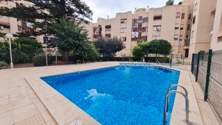 Apartment in Centro Urbano