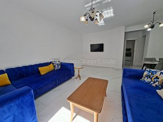 Appartement à Centro Urbano