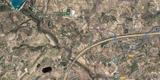 Terreno residenziale in El Secanet-Hacienda del Sol