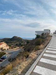 Residential Plot in Poble Nou-Montiboli