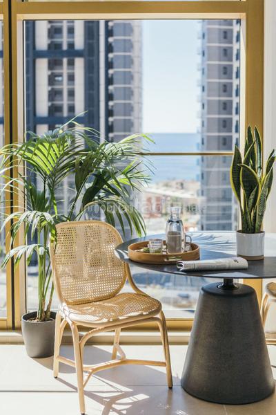 Foto aedb8efe-7c77-44ab-bc18-6948b44af49d. Apartament amb calefacció aparcament piscina a Playa Poniente Benidorm