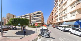 Local Comercial a Centro Urbano