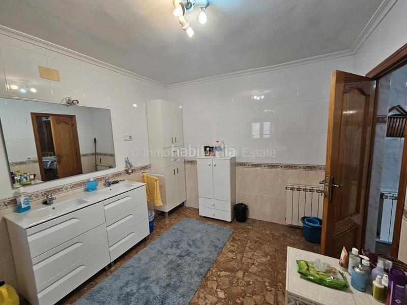 Foto 01ab04f1-d8b8-498c-9bd9-e47b7f6f5419. Chalet en El Secanet-Hacienda del Sol Vila Joiosa (la)