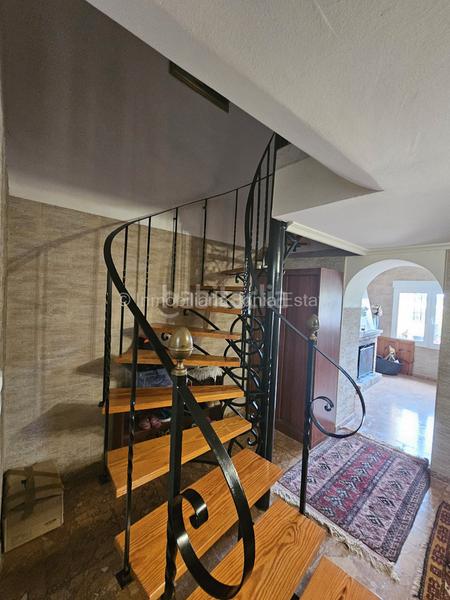 Foto 8a283a7e-02eb-4da4-b460-f9df4bc9781e. Chalet en El Secanet-Hacienda del Sol Vila Joiosa (la)