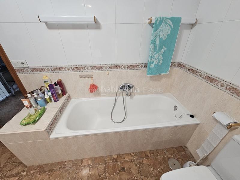 Foto ded3aa46-1a04-434d-b0b7-e77256adb6b0. Chalet en El Secanet-Hacienda del Sol Vila Joiosa (la)