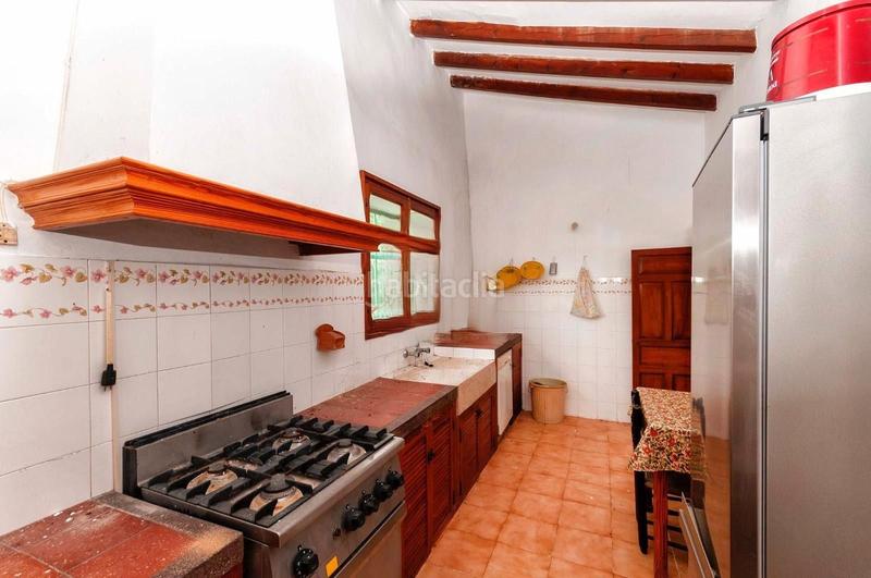 Foto ba94af4a-649e-4284-9ab4-8131191e02cb. Chalet with parking pool in Juzgados - Plaza de Toros Benidorm