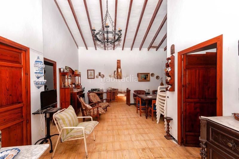 Foto ff502d4d-24e5-4b0e-9f52-2f19c97691eb. Chalet with parking pool in Juzgados - Plaza de Toros Benidorm