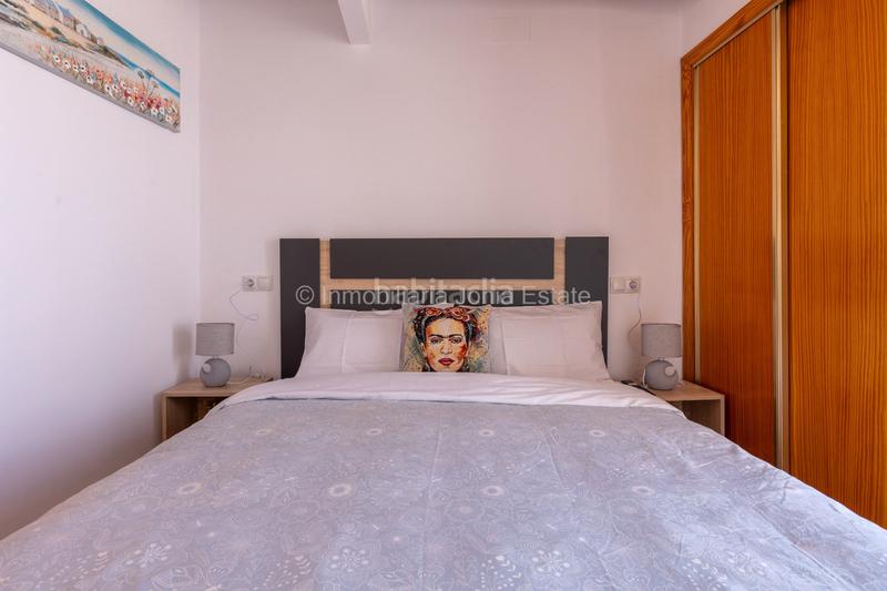 Foto 70b1c7a0-f39d-4721-8f3d-00e411e376e9. Apartament a Platja de Vila Joiosa Vila Joiosa (la)