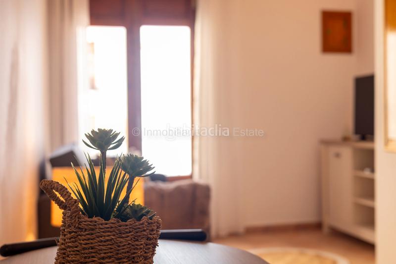 Foto b9e88996-5a14-499a-b976-ed8f17d259b7. Apartament a Platja de Vila Joiosa Vila Joiosa (la)