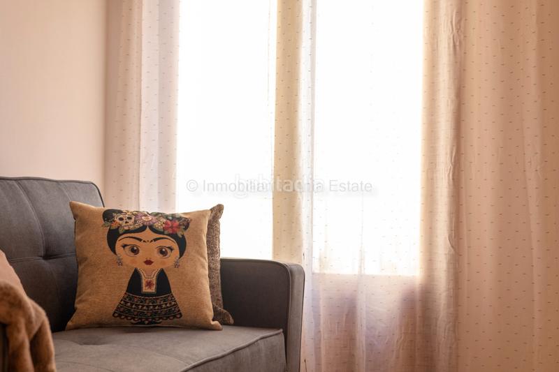 Foto f1ee1777-b02f-4733-aacb-65c1f7f607a4. Apartament a Platja de Vila Joiosa Vila Joiosa (la)