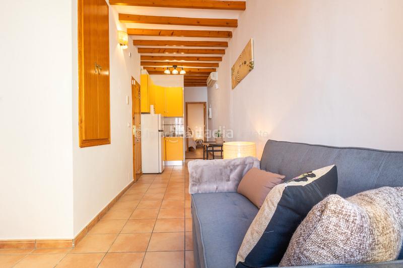 Foto f99f7d5e-9aa9-4b2f-8448-c78e9020cbf6. Apartament a Platja de Vila Joiosa Vila Joiosa (la)