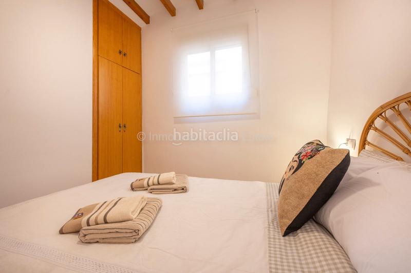 Foto 0c458016-7283-47b9-9bf8-a92eb1d28160. Appartement in Platja de Vila Joiosa Vila Joiosa (la)