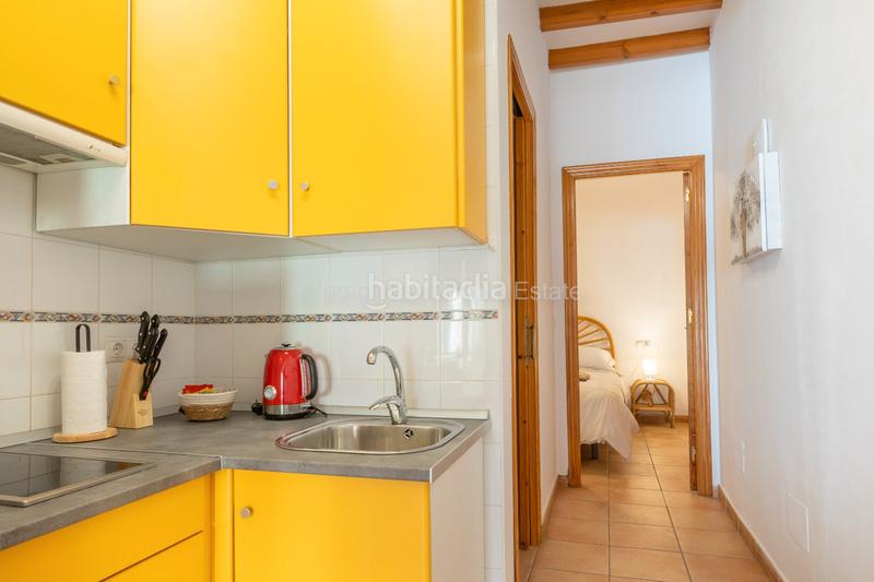 Foto 0e5f45ab-14a1-4c24-a267-bac1b5f8de7a. Appartement in Platja de Vila Joiosa Vila Joiosa (la)
