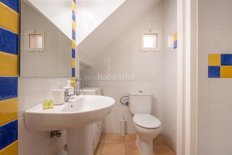 Foto 1ae8f87a-9c4a-4fca-b149-0dd84c65729f. Appartement in Platja de Vila Joiosa Vila Joiosa (la)