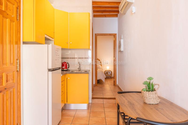 Foto 4b4af452-5be9-4090-9d05-aeb38b328f6e. Appartement in Platja de Vila Joiosa Vila Joiosa (la)