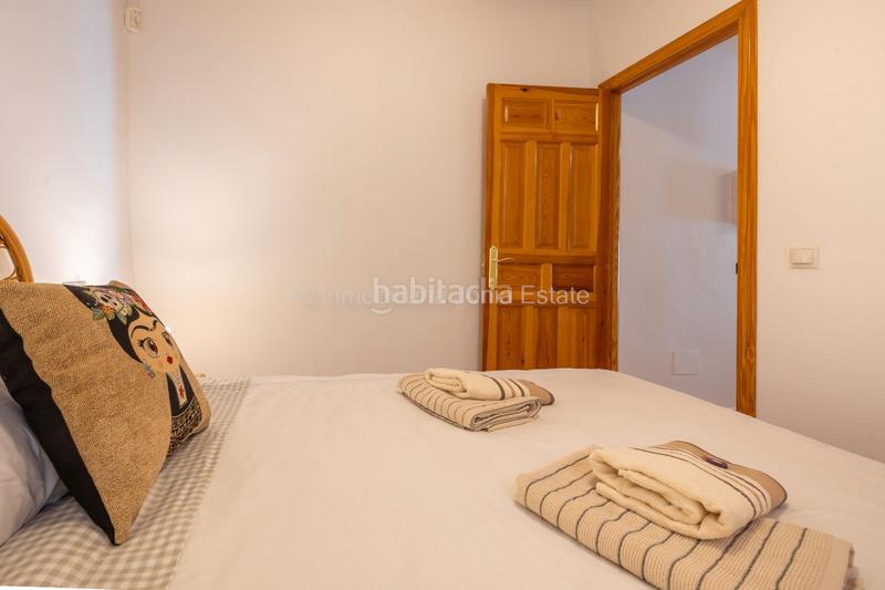 Foto 8fecd987-66aa-4ce0-8d7b-1f79cf4a30e6. Appartement in Platja de Vila Joiosa Vila Joiosa (la)