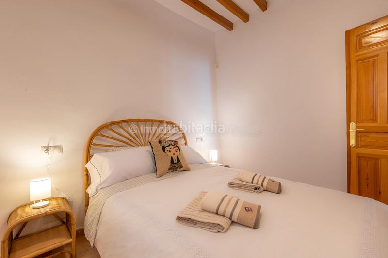 Foto a98996a4-05b0-4406-8b95-8ccd2e28a487. Appartement in Platja de Vila Joiosa Vila Joiosa (la)