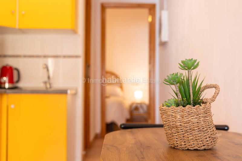 Foto c355e1d9-c9ec-4622-8521-5718b8c8f3b8. Appartement in Platja de Vila Joiosa Vila Joiosa (la)