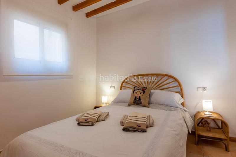 Foto 97f273a3-6a8d-4ad0-b97c-c0b3057955e4. Piccolo appartamento in Platja de Vila Joiosa Vila Joiosa (la)
