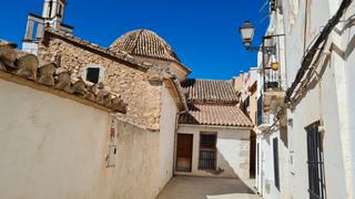 Apartament a Sella