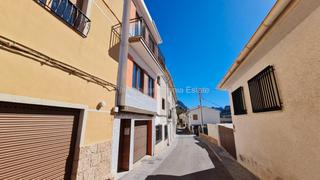 Apartament a Sella