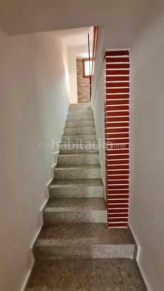 Foto 4d5fba7f-86b3-4637-8758-2d7a40bf8acb. Apartamento en Sella