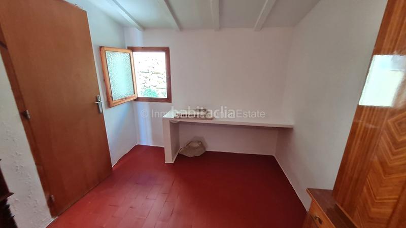 Foto 56ca77a5-72b6-4076-8fcf-3406abad8d9b. Apartamento en Sella