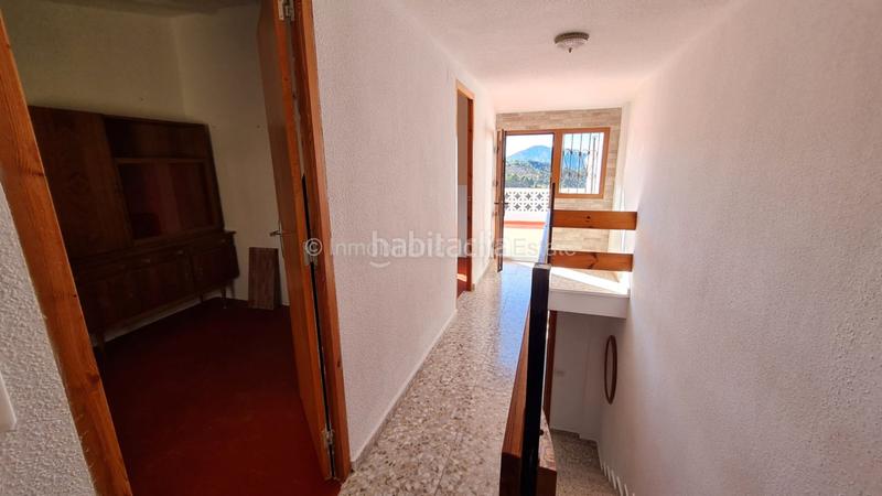 Foto 600c62e2-343a-4098-90a0-881b57367c10. Apartamento en Sella
