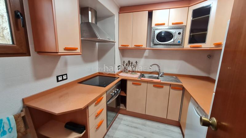 Foto a2e0072a-c6d0-4fa5-b0b3-1dda6745f01c. Apartamento en Sella