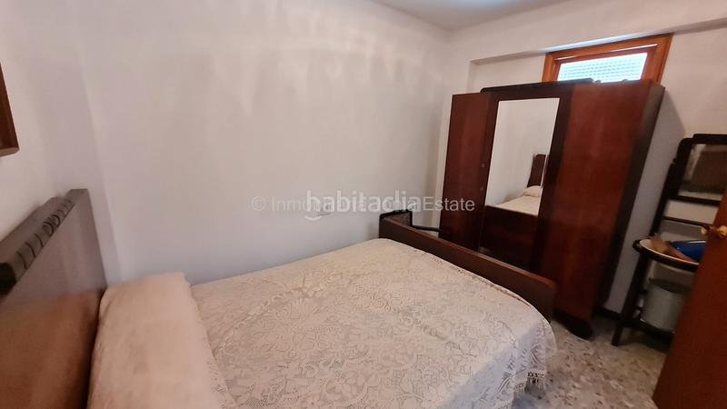Foto ace2f6ba-c8e3-4ba0-8476-e877e658eb5d. Apartamento en Sella