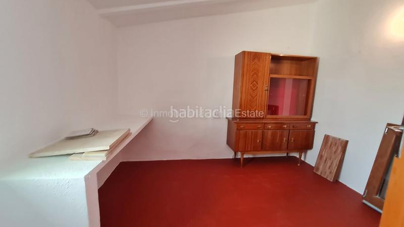 Foto e04ffc2c-f5bf-49d8-92a3-f445a614da41. Apartamento en Sella
