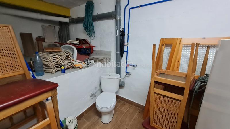 Foto f5f87598-b123-4206-a61f-355034051bea. Apartamento en Sella
