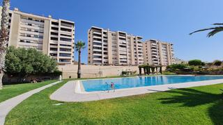 Apartament a Plans-Gasparot