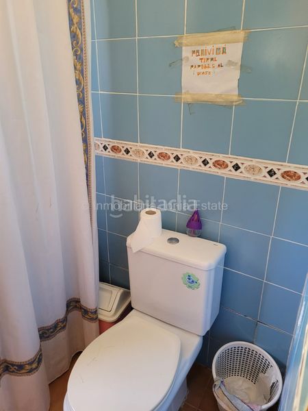 Foto 1a8fd37f-960d-4f3c-9f89-4cda0f95447d. Chalet en El Secanet-Hacienda del Sol Vila Joiosa (la)