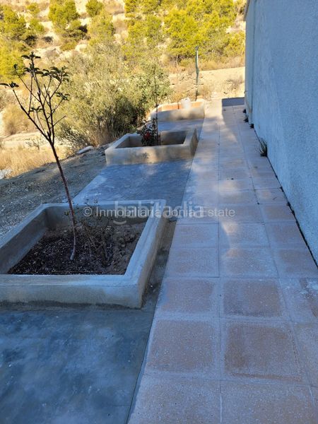 Foto 506150bb-a5cf-4c7b-8a81-ac2476838b25. Chalet en El Secanet-Hacienda del Sol Vila Joiosa (la)