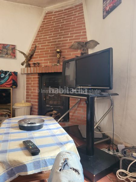 Foto 5acc4b8d-ec70-4a2c-89bb-057ee7f84d84. Chalet en El Secanet-Hacienda del Sol Vila Joiosa (la)