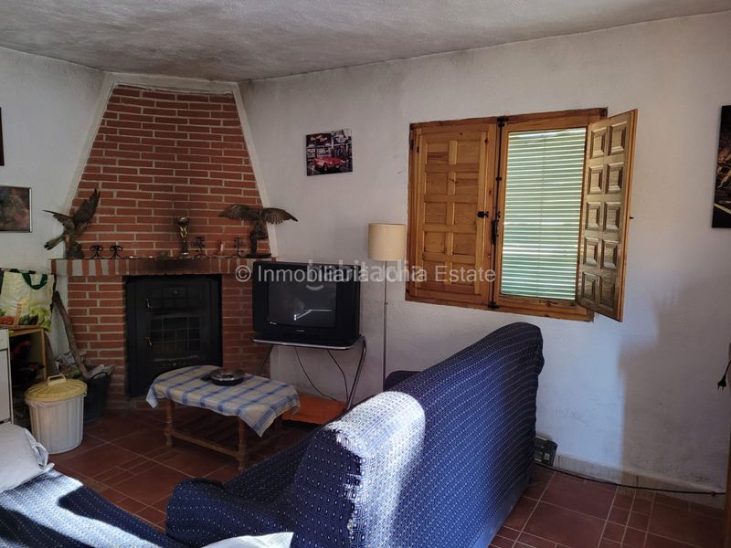 Foto 902a2c8a-7130-4322-929b-db65ff5e5368. Chalet en El Secanet-Hacienda del Sol Vila Joiosa (la)