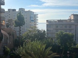 Apartament a Platja de Vila Joiosa