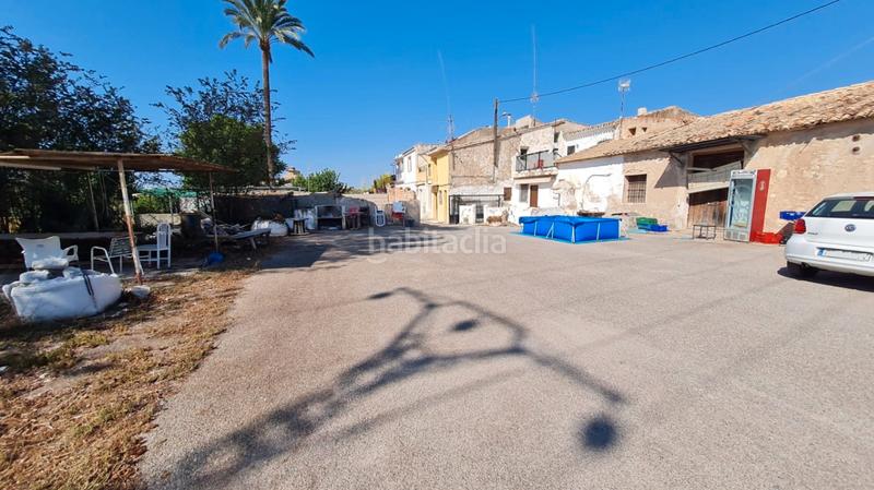 Foto 5f4a75c1-42e5-487e-8a12-8e1ba276d821. Chalet en El Secanet-Hacienda del Sol Vila Joiosa (la)