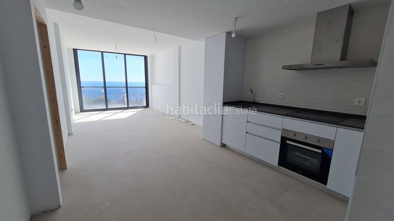 Foto 1de6ef7f-3605-4e4f-9ede-79e9fdd136e6. Apartament amb calefacció aparcament piscina a Poble Nou-Montiboli Vila Joiosa (la)